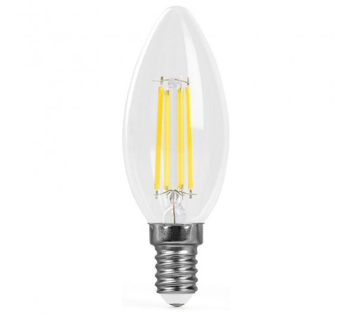 Лампа светодиодная Feron 51244 LB-1206