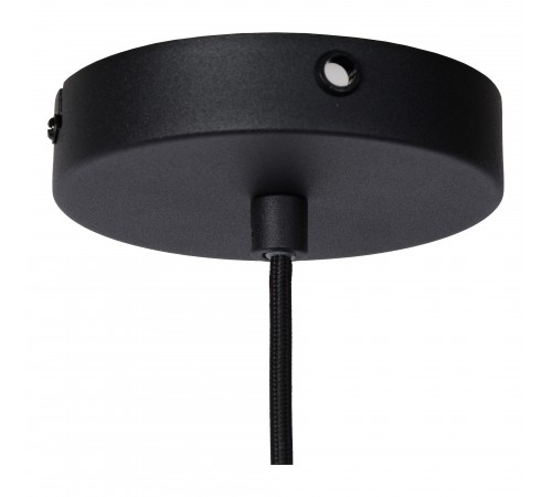 Подвесной светильник Lucide 45496/01/30 Siemon