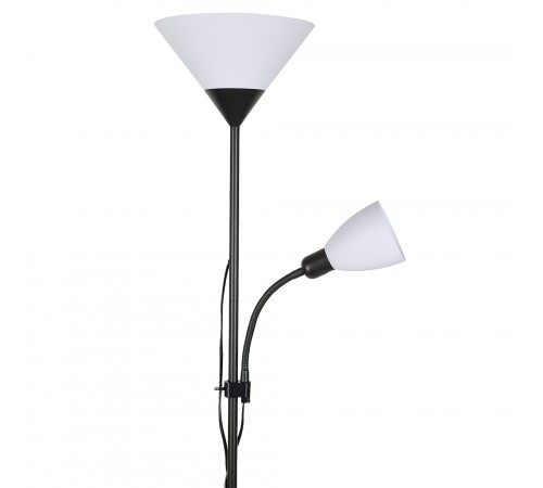 Торшер с подсветкой Uniel UL-00010194 UML-T520