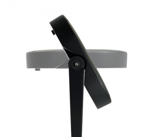 Консольный светильник Feron 48760 SP7030