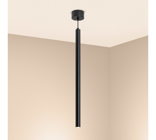 Подвесной светильник Arlight 038611 PIPE