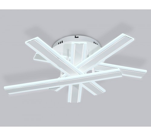 Потолочная люстра Ambrella Light FA8903 FA