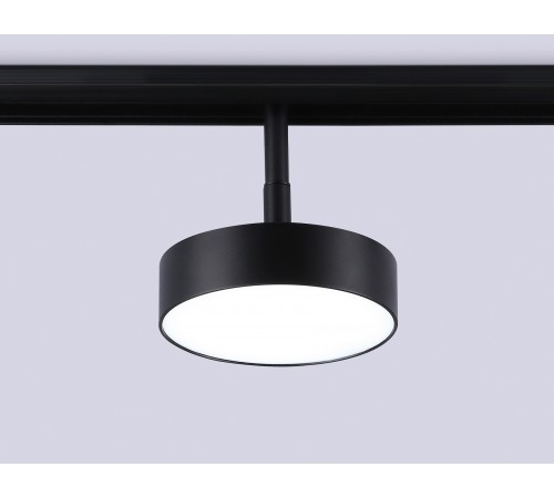 Светильник на штанге Ambrella Light GL3855 GL