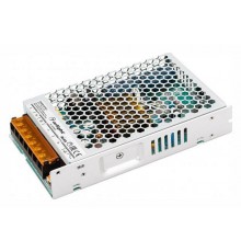 Блок питания Arlight 027328(1) ARS-150-24-FA