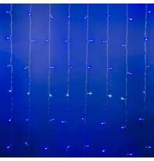 Занавес световой Uniel UL-00007214 ULD-C3020