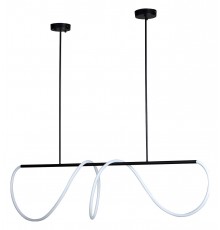 Подвесной светильник Kink Light 08041-150,19(4000K) Далия