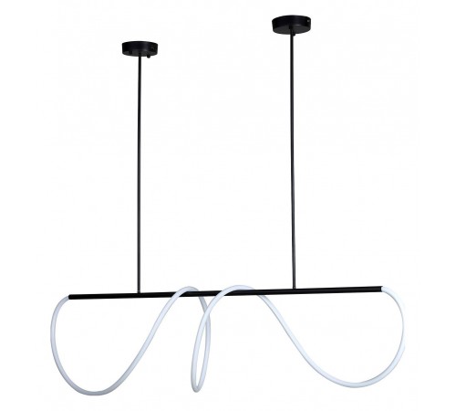 Подвесной светильник Kink Light 08041-150,19(4000K) Далия