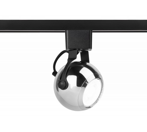 Светильник на штанге Эра TR35-GU10 CH