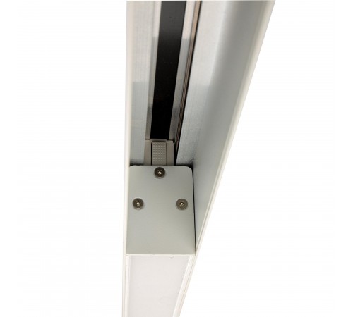 Встраиваемый светильник Uniel UL-00008743 ULB-M70