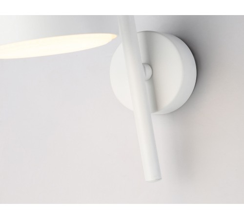 Бра Ambrella Light TN71042 TN