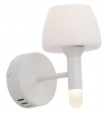 Бра Vitaluce V4056/1A V4056