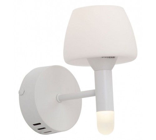 Бра Vitaluce V4056/1A V4056