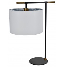 Настольная лампа декоративная Escada 10186/L Adagio