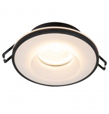 Встраиваемый светильник Feron 51939