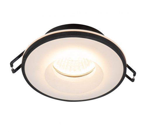 Встраиваемый светильник Feron 51939