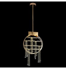 Подвесной светильник Alfa-Light F3624-29 F3624