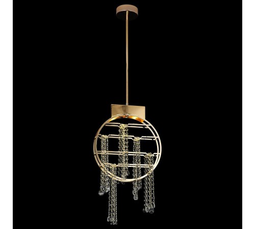 Подвесной светильник Alfa-Light F3624-29 F3624