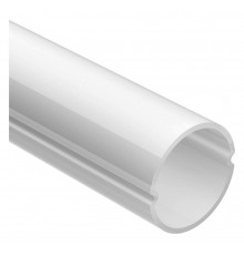 Рассеиватель Arlight 039253 ARH-ROUND