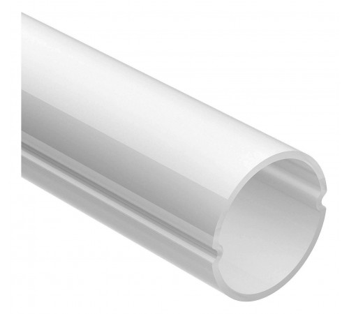 Рассеиватель Arlight 039253 ARH-ROUND