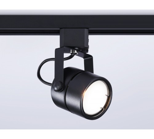 Светильник на штанге Ambrella Light GL5102 GL