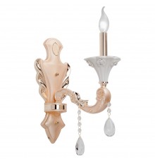 Бра Vitaluce V2359/1A V2359