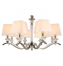 Подвесная люстра Aployt APL.723.03.08 Emilia