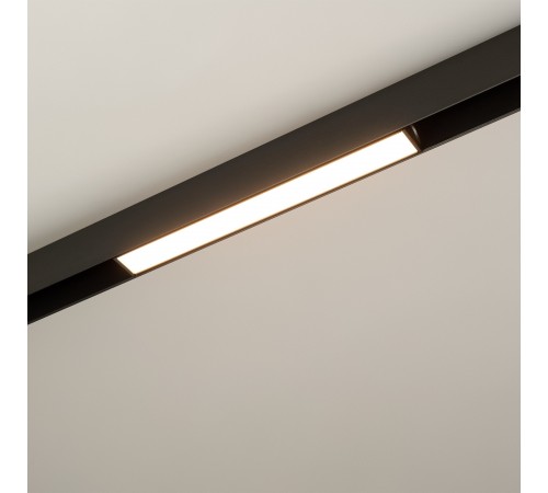 Встраиваемый светильник Arlight 033673 MAG-25