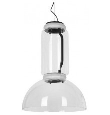 Подвесной светильник Loft it 10192/S Noctambule