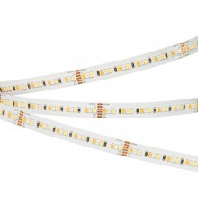 Лента светодиодная Arlight 044036 RT открытая