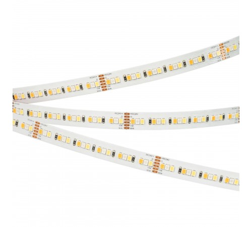 Лента светодиодная Arlight 044036 RT открытая