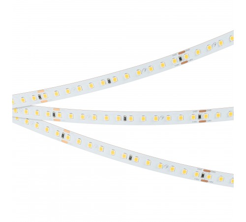 Лента светодиодная Arlight 053419 UL-A120