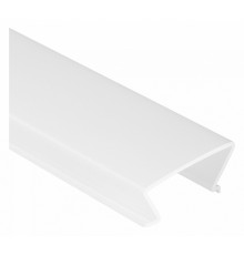 Рассеиватель матовый Arlight 025233 (1) FOLED-2000 OPAL-PM