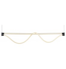 Подвесной светильник Mantra 8951 Fugaz