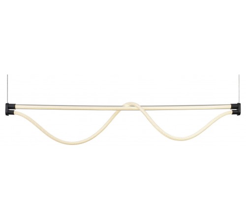 Подвесной светильник Mantra 8951 Fugaz