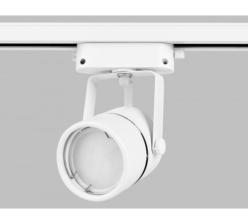 Светильник на штанге Ambrella Light GL5101 GL