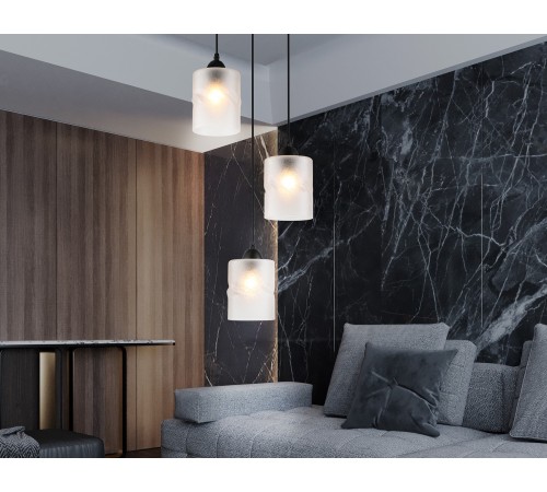 Подвесной светильник Ambrella Light TR3410 TR