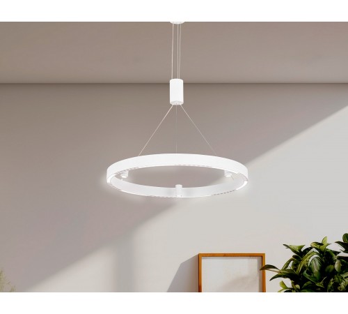 Подвесной светильник Ambrella Light FL5844 FL