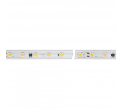 Лента светодиодная Arlight 027056(2) ARL-230V