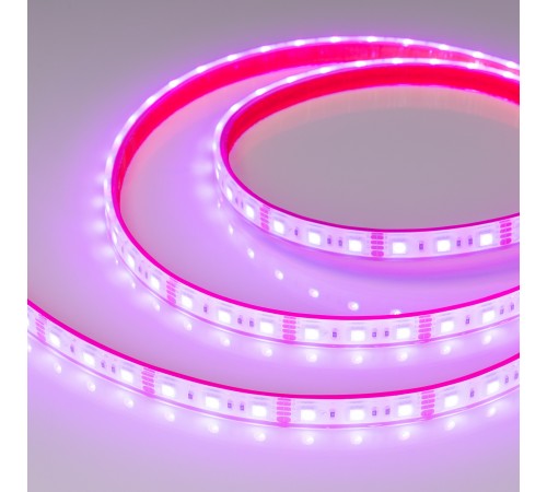 Лента светодиодная Arlight 033790 RTW герметичная