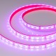 Лента светодиодная Arlight 033790 RTW герметичная