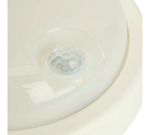 Накладной светильник Feron 48994 AL3006