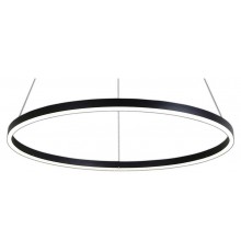 Подвесной светильник Kink Light 08213,19A(3000K) Тор