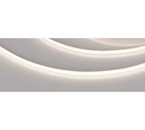 Лента светодиодная Arlight 037856 COB