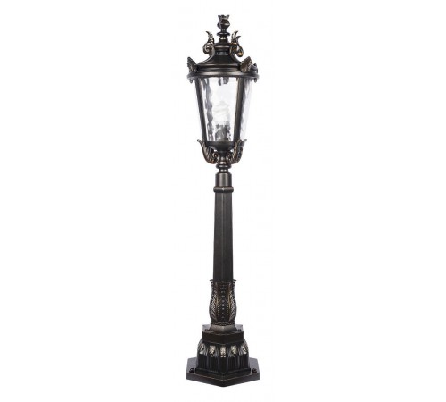 Наземный высокий светильник Loft it 100003/1200 Verona