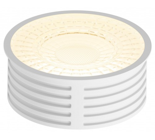 Модуль светодиодный Hesby Lighting HSBL_0139 Stellar