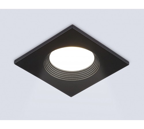 Встраиваемый светильник Ambrella Light TN102818 TN