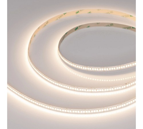 Лента светодиодная Arlight 045566 A280 24V 8mm 10 W/m