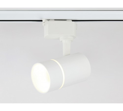 Светильник на штанге Ambrella Light GL5216 GL