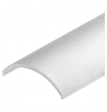 Рассеиватель Arlight 016632 ARH-KANT-H16-2000 Round Frost-PM