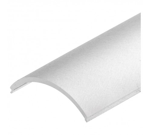 Рассеиватель Arlight 016632 ARH-KANT-H16-2000 Round Frost-PM